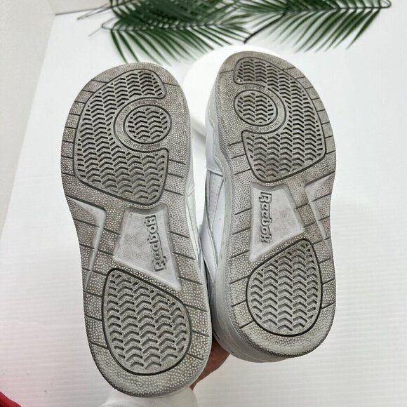 Reebok Work Womens BB4500 Low Cut Electrical Composite Toe Women Size 6W Lace Up - Picture 11 of 14